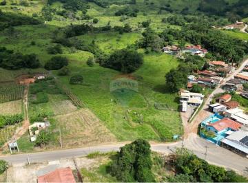 Terreno · 48400m² · Lote / Terreno para venda em Centro de 48400.00m²