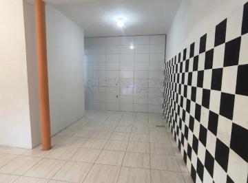 Comercial · 33m² · 2 Vagas · Imóvel Comercial para alugar em Jardim Colônia de 33.00m² com 2 Garagens