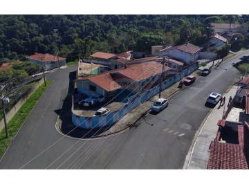 Casa · 499m² · 6 Quartos · Casa para venda em Centro de 499.22m² com 6 Quartos