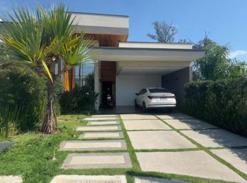 Casa · 148m² · 3 Quartos · 2 Vagas · Casa de Condomínio para venda em Jardim Bréscia de 148.00m² com 3 Quartos, 1 Suite e 2 Garagens
