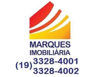 Comercial · 376m² · 4 Vagas · Sala Comercial para alugar em Jardim Monte Verde de 376.00m² com 4 Garagens