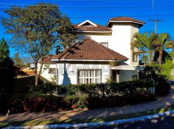 Casa · 140m² · 3 Quartos · Casa para venda em Jardim Holanda de 140.00m² com 3 Quartos e 1 Suite