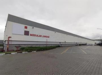 Comercial · 1303m² · 8 Quartos · 20 Vagas · Galpão / Depósito / Armazém para alugar em Aeroporto de 1303.00m² com 8 Quartos, 4 Suites e 20 Garag