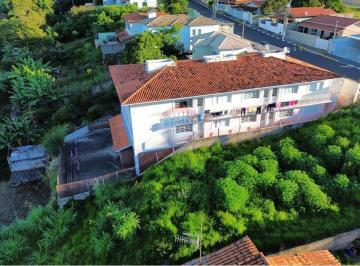 Apartamento · 634m² · 2 Quartos · Apartamento para venda em Centro de 634.46m² com 2 Quartos