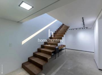 Casa · 340m² · 1 Quarto · 4 Vagas - L4S Brasil - 2 · Casa para venda em Bosque de 340.00m² com 1 Quarto e 4 Garagens
