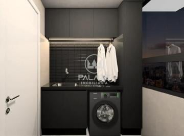 Apartamento · 150m² · 3 Quartos · 3 Vagas · Apartamento para venda em São Judas de 150.00m² com 3 Quartos, 3 Suites e 3 Garagens