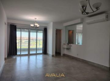 Apartamento · 124m² · 3 Quartos · 2 Vagas · Apartamento para venda em Jardim Pompéia de 124.50m² com 3 Quartos, 3 Suites e 2 Garagens