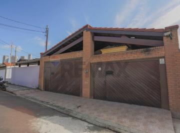 Casa · 144m² · 3 Quartos · 2 Vagas · Casa para venda em Jardim Sandra de 144.00m² com 3 Quartos, 2 Suites e 2 Garagens