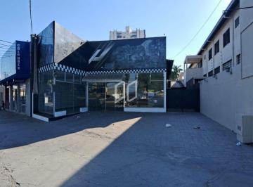 Comercial · 276m² · 6 Vagas · Imóvel Comercial para alugar em Centro de 276.00m² com 6 Garagens