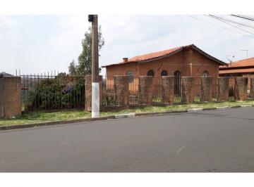 Casa · 69m² · 2 Quartos · Casa para venda em Centro de 69.00m² com 2 Quartos