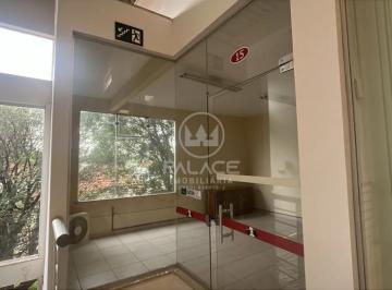 Comercial · 35m² · 1 Quarto · 1 Vaga · Prédio Comercial para alugar em Vila Rezende de 35.00m² com 1 Quarto, 1 Suite e 1 Garagem