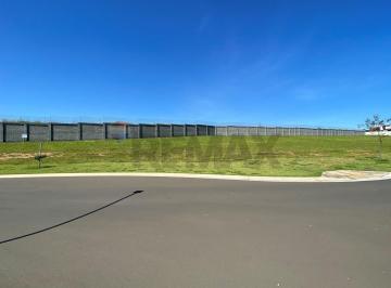 Terreno · 500m² · Terreno para venda em Residencial Flor D Aldeia de 500.00m²