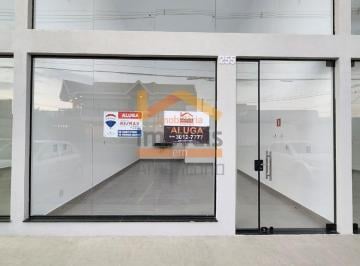 Comercial · 43m² · 2 Vagas · Sala Comercial para alugar em Jardim Terramérica I de 43.12m² com 2 Garagens