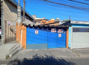Casa · 90m² · 2 Quartos · 2 Vagas · Casa para venda em Vila Nova Curuçá de 90.00m² com 2 Quartos e 2 Garagens