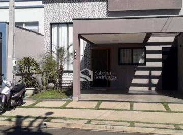 Casa · 94m² · 2 Quartos · 2 Vagas · Casa de Condomínio para venda em Condomínio Vila Ytu de 94.00m² com 2 Quartos, 1 Suite e 2 Garagens