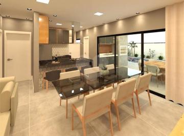Terreno · 300m² · Terreno para venda em Bairro Inválido de 300.00m²