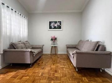 Casa · 162m² · 3 Quartos · 2 Vagas · Casa para venda em Centro de 162.00m² com 3 Quartos e 2 Garagens