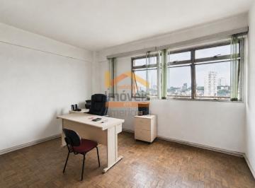 Comercial · 38m² · Sala Comercial para venda e aluguel em Centro de 37.90m²