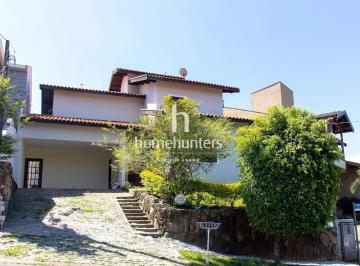 Casa · 231m² · 4 Quartos · 4 Vagas · Casa para venda em Sousas de 231.00m² com 4 Quartos, 3 Suites e 4 Garagens
