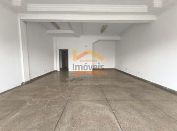 Comercial · 78m² · Galpão / Depósito / Armazém para alugar em Vila Medon de 78.00m²