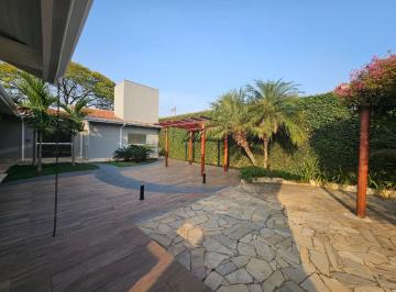 Casa · 441m² · 2 Quartos · 4 Vagas · Casa para venda e aluguel em Jardim Pau Preto de 441.00m² com 2 Quartos, 2 Suites e 4 Garagens