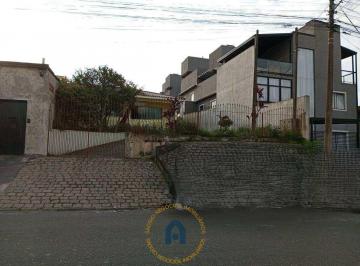 Terreno · 444m² · Terreno para venda em Cidade Industrial de 444.00m²