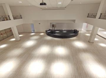 Comercial · 1000m² · Galpão / Depósito / Armazém para alugar em Centro de 1000.00m²