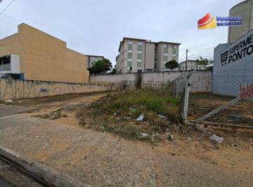 Terreno · 153m² · Terreno para venda em Parque Campo Bonito de 153.00m²