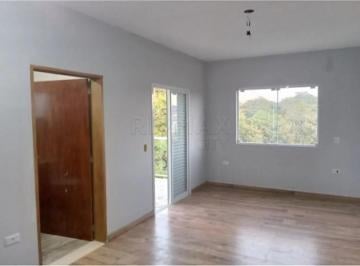 Casa · 150m² · 5 Quartos · 2 Vagas · Casa para venda em Jardim Vale Verde de 150.00m² com 5 Quartos, 1 Suite e 2 Garagens