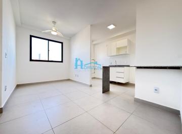 Apartamento · 43m² · 2 Quartos · 1 Vaga · Apartamento para alugar em Jardim Ibirapuera de 43.00m² com 2 Quartos e 1 Garagem