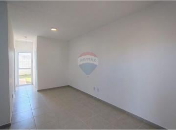Casa · 55m² · 2 Quartos · 2 Vagas · Casa para alugar em Jardim Residencial Villa Amato de 55.00m² com 2 Quartos e 2 Garagens
