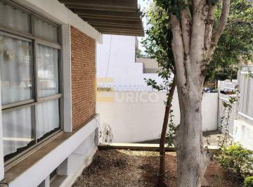 Casa · 408m² · 3 Quartos · 5 Vagas · Casa para venda em Chácara Urbana de 408.00m² com 3 Quartos, 3 Suites e 5 Garagens
