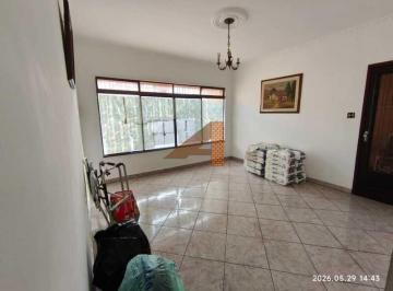 Casa · 150m² · 2 Quartos · 2 Vagas · Casa para venda em Jardim Jaú (zona Leste) de 150.00m² com 2 Quartos e 2 Garagens