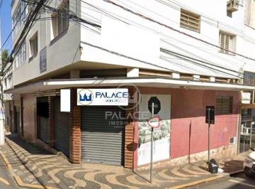 Comercial · 140m² · 1 Quarto · 1 Vaga · Prédio Comercial para alugar em Centro de 140.00m² com 1 Quarto, 1 Suite e 1 Garagem