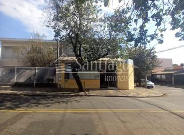 Comercial · 256m² · 3 Vagas · Prédio Comercial para venda em São Bernardo de 256.00m² com 3 Garagens