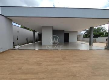 Casa · 270m² · 3 Quartos · 4 Vagas · Casa para alugar em Perdizes de 270.00m² com 3 Quartos, 1 Suite e 4 Garagens