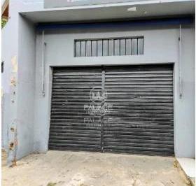 Comercial · 523m² · 5 Quartos · 16 Vagas · Prédio Comercial para venda em Parque Orlanda I de 523.00m² com 5 Quartos, 1 Suite e 16 Garagens