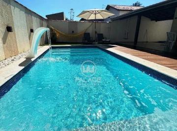 Casa · 115m² · 2 Quartos · 2 Vagas · Casa para venda em Jardim Porangaba de 115.00m² com 2 Quartos, 1 Suite e 2 Garagens