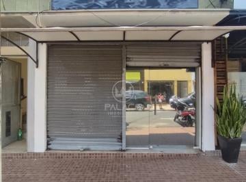 Comercial · 48m² · 1 Quarto · 1 Vaga · Prédio Comercial para alugar em Cidade Alta de 48.00m² com 1 Quarto, 1 Suite e 1 Garagem