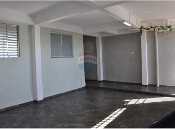 Casa · 211m² · 3 Quartos · 2 Vagas · Casa para venda em Parque Residencial Braz Cavenaghi de 211.00m² com 3 Quartos e 2 Garagens