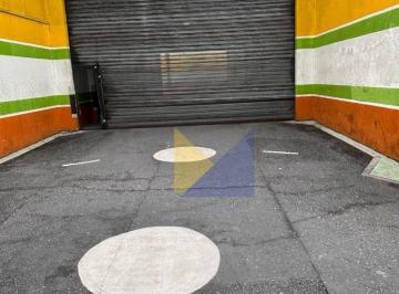 Comercial · 280m² · 5 Vagas · Sala Comercial para venda em Centro de 280.00m² com 5 Garagens