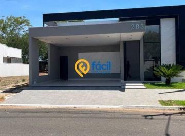 Casa · 151m² · 3 Quartos · 2 Vagas · Casa para venda em AEROPORTO de 150.99m² com 3 Quartos, 1 Suite e 2 Garagens