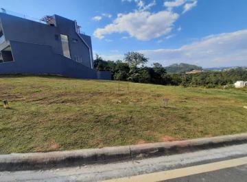 Terreno · 131m² · Terreno para venda em Sítio Boa Vista de 130.71m²