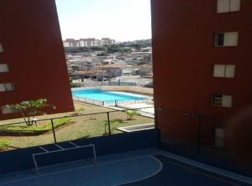 Apartamento · 48m² · 2 Quartos · 1 Vaga · Apartamento para venda em Vila Marieta de 48.00m² com 2 Quartos e 1 Garagem