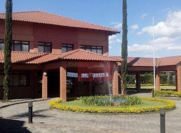Terreno · 132754m² · Terreno para venda em Cachoeira de 132754.00m²