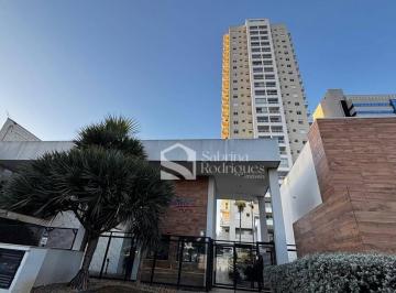Apartamento · 82m² · 2 Quartos · Apartamento para alugar em Condomínio Sky Towers Home de 82.00m² com 2 Quartos e 2 Suites