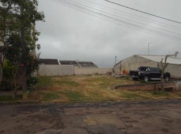Terreno · 274m² · Terreno para venda em Atuba de 274.00m²