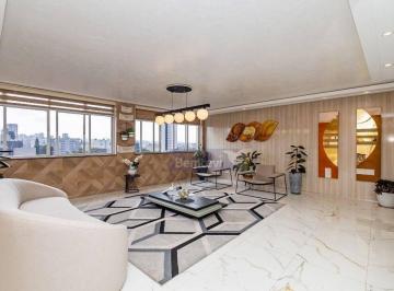 Apartamento · 157m² · 4 Quartos · 2 Vagas · Apartamento para venda em Centro de 157.00m² com 4 Quartos, 1 Suite e 2 Garagens