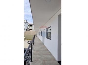 Comercial · 30m² · 1 Vaga · Sala Comercial para alugar em Centro de 30.00m² com 1 Garagem