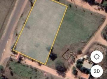Terreno · 5000m² · Terreno para venda em Zona Rural de 5000.00m²